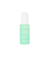 La Rosee Purifying Anti-blemish Serum seerumi epäpuhtaille kasvoille