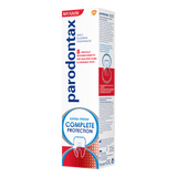 Parodontax Complete Protection hammastahna 75 ml