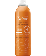 Avene Sun Silk mist SPF30 150 ml