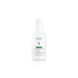 Vichy Capital Soleil UV-Clear aurinkosuojavoide SPF50+