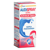 AUDISPRAY ULTRA 20 ML