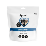 Aptus Uribalance 60 purutabl