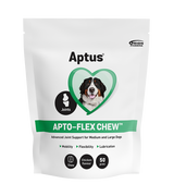 Aptus Apto-Flex 50 purutabl