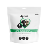 Aptus Apto-Flex 40 purutabl