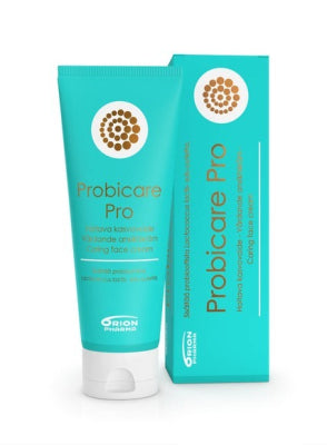 Probicare Pro 100g