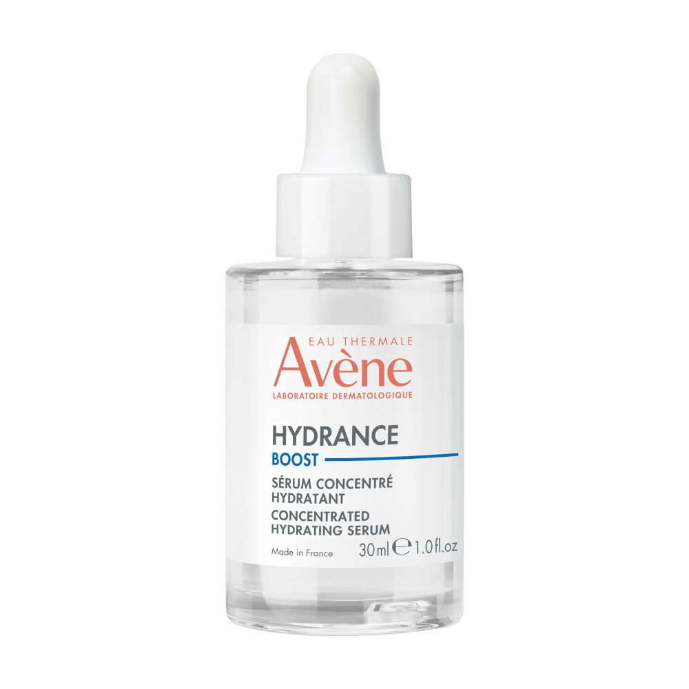 Avene Hydrance Boost Serum 30 ml