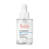 Avene Hydrance Boost Serum 30 ml