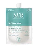 SVR HYDRALIANE CREME voide 50 ml