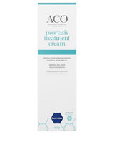 ACO Treatment Psoriasis Voide 60 g