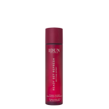 IDUN Ready Set Refresh Setting Spray