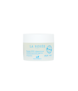 La Rosee SOS Repair Balm sos-hoitovoide