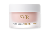 SVR Densitium Rose Eclat