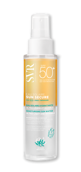 SVR SUN SECURE AURINKOSUOJAVESI SPF50+