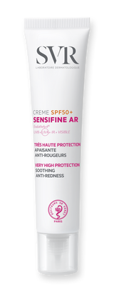 SVR Sensifine AR Creme SPF50+