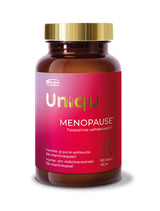 Uniqu Menopause 90 kaps