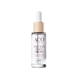 ACO Self Tan Face Drops