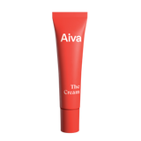 Aiva The Cream 40ml huom päiväys 1.2.2025