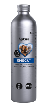 Aptus Omega 250ml