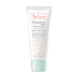 Avene Cleanance HYDRA cream -hoitovoide 40 ml