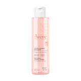 Avene Soothing Toning Lotion kasvovesi 200 ml