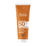 Avene Sun Lotion SPF50