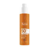 Avene Sun Spray SPF50