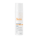 Avene Sunsimed Pigment