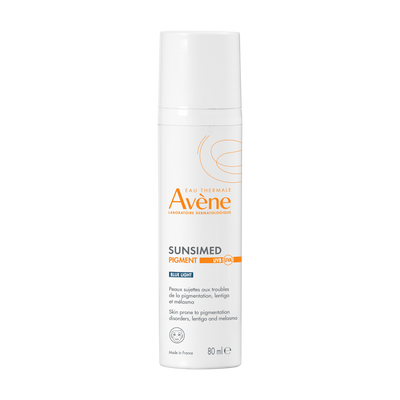 Avene Sunsimed Pigment