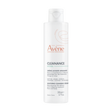 Avene Cleanance HYDRA Cleanser -puhdistusvoide 200 ml