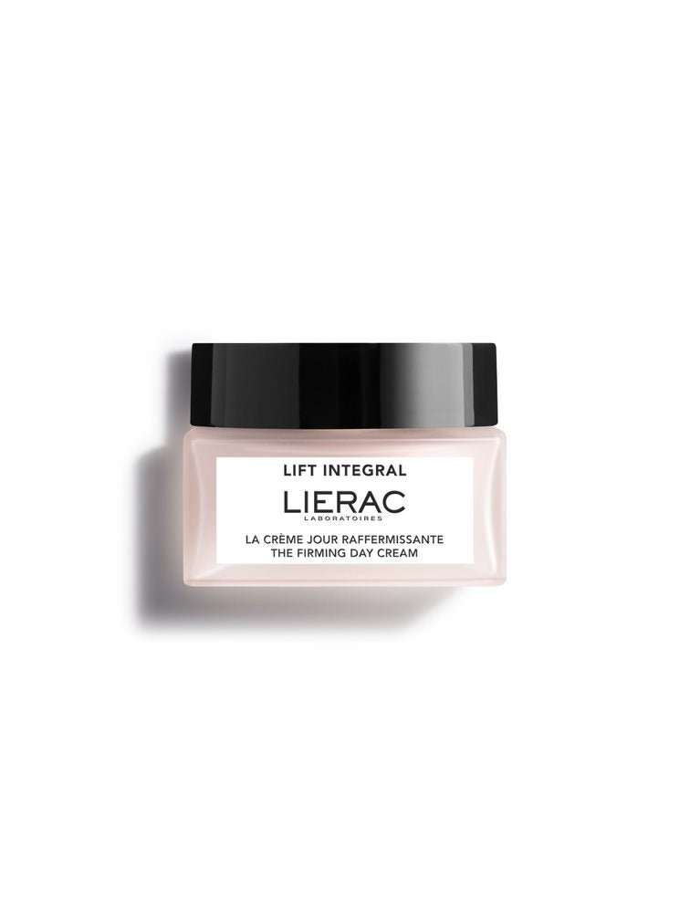 Lierac Lift Integral Day Cream - päivävoide 50ml