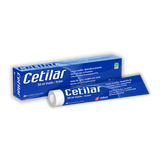 Cetilar kipuvoide 50 ml