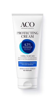 ACO Body Protecting Cream