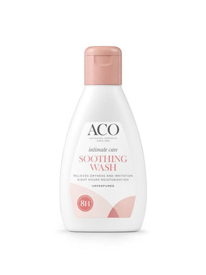 ACO Intim Soothing Wash