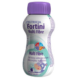 FORTINI MULTI FIBRE (neutraali) 4x200 ml