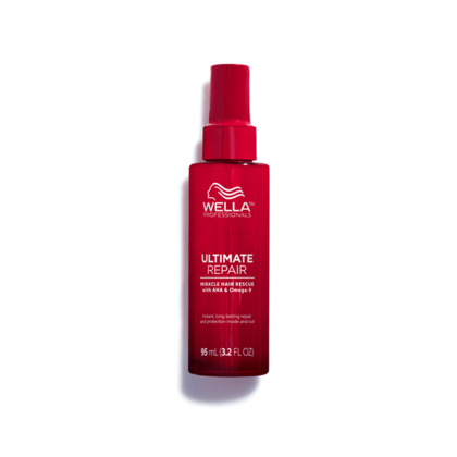 Wella Ultimate Repair Miracle Hair Rescue -hoitosuihke 95 ml