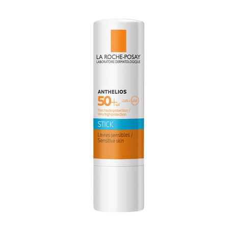 La Roche-Posay Anthelios aurinkosuojapuikko SPF50+ 7 g