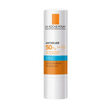 La Roche-Posay Anthelios aurinkosuojapuikko SPF50+ 7 g