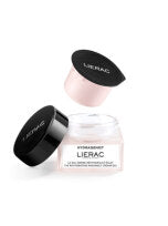 LIERAC HYDRAGENIST Rehydrating Gel-Cream Refill 50ml