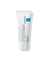 La Roche-Posay Cicaplast Baume B5+ SPF50-hoitovoide