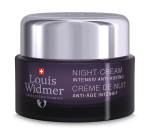 WIDMER ANTI-AGEING INTENSIVE NIGHT CREAM 50 ml -Uudistava ja kiinteyttävä yövoide