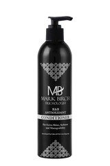 Mark Birch R&B Antioxidant Conditioner