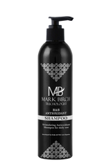 Mark Birch R&B Antioxidant Shampoo