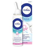 OtriBaby suolavesi nenäsuihke 50 ml