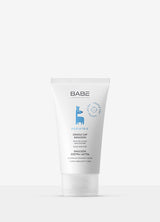 BABE Pediatric Cradle Cap Emulsion