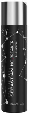 Sebastian No Breaker Bonding Shampoo 250ml