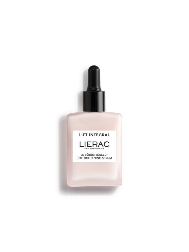 Lierac Lift Integral Serum - kiinteyttävä seerumi