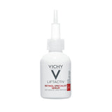 Vichy Liftactiv Specialist Retinoli -seerumi 30 ml