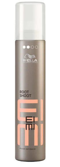 Wella EIMI Root Shoot muotovaahto 200ml