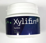 Xylifin 160tabl - ksylitolipastilli