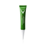 Vichy Normaderm Phytosolution Anti-Spot paikallishoito finneille